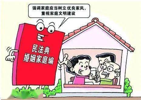 港南区私家调查公司，婚外情取证妙招